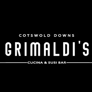 Great Waiters Wanted