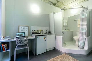 Bachelor Apartments in Wynberg, Cape Town from R5100