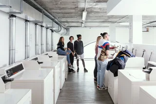 Bachelor Apartments in Wynberg, Cape Town from R5100