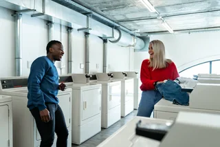 Bachelor Apartments in Wynberg, Cape Town from R5100