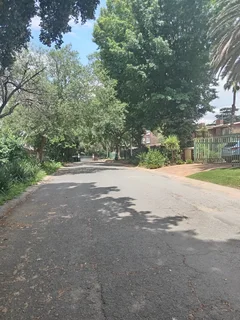 Flat or Apartment to rent R3500