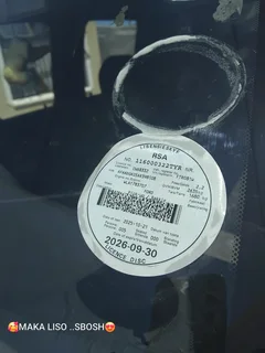 2001 Ford Ranger Double Cab