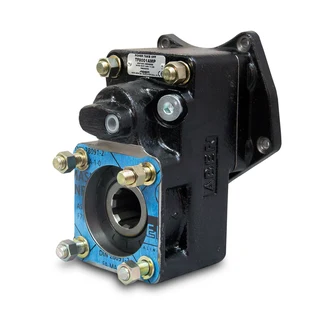 With Warranty On Pto  Installation And Testing