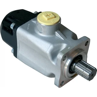 Pto Pumps Available In Stock And We Also Do Complete System Installation On Truck