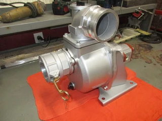 Water Pump For Sale And Installation