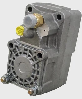 Excellent Hydraulic Services And Repair