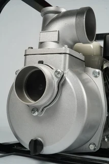 Hydraulic Installation On Truck With Warranty