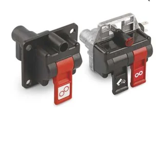 Online Sales Reps Wanted