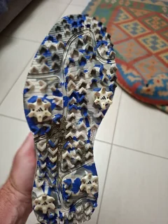 Adidas golf shoes golf spikes