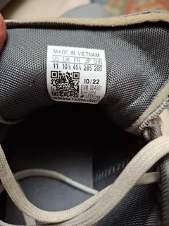 Adidas golf shoes golf spikes