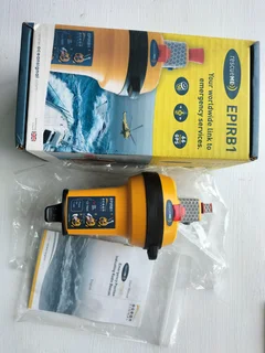 SOLD - Ad posted by Roger Gurr