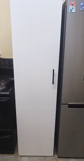 kitchen cupboards