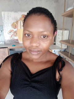 Looking for Babysitting