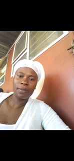 I&#39;m. Looking for a job as a cleaner