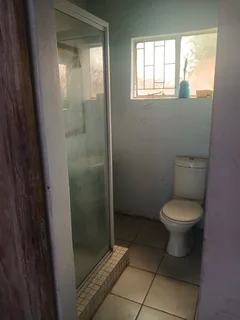 Property - Ad posted by Lee Brown