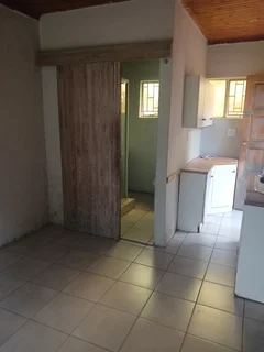 Property - Ad posted by Lee Brown