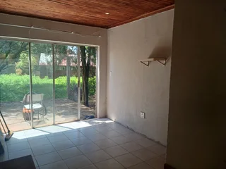 Property - Ad posted by Lee Brown