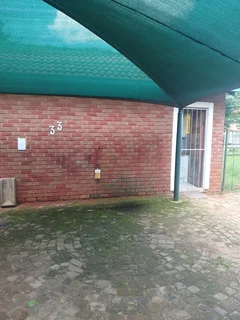 Property - Ad posted by Lee Brown