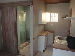 Property - Ad posted by Lee Brown