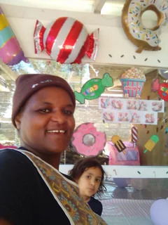 Looking for job as a