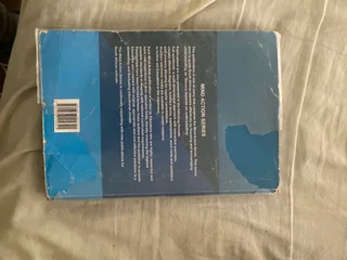 Mathematics Mind In Action