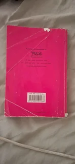 Life Sciences Grade 11