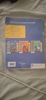 Life Orientation Grade 11 Textbook