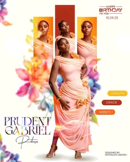 Graphic design Services