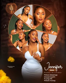 Graphic design Services