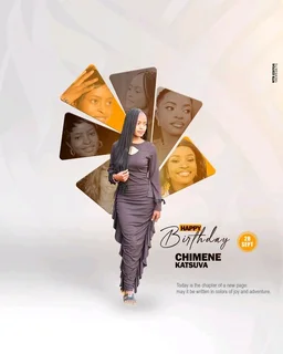 Graphic design Services