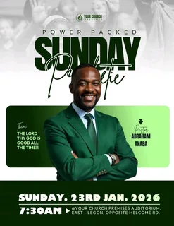 Graphic design Services