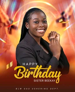 Graphic design Services