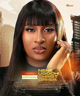 Graphic design Services