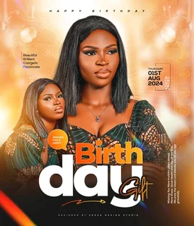 Graphic design Services