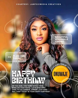 Graphic design Services