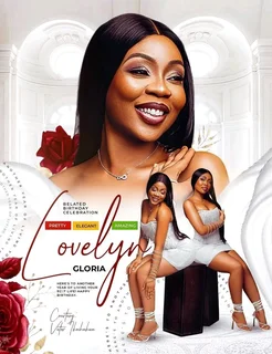 Graphic design Services