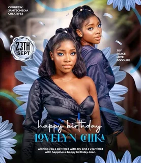 Graphic design Services