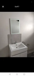 Room For Rent in Windsor West.