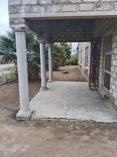 5 Bedroom House For Sale In Winterveld Mabopane Paving Selling Price 170k