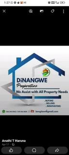 5 Bedroom House For Sale In Winterveld Mabopane Paving Selling Price 150000