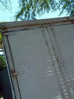 Moving Companies Port Shepstone - Margate - Durban