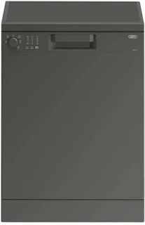 Defy 13 sitter  dishwashing machine