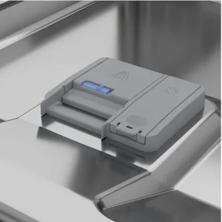 Defy 13 sitter  dishwashing machine