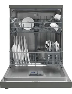 Defy 13 sitter  dishwashing machine