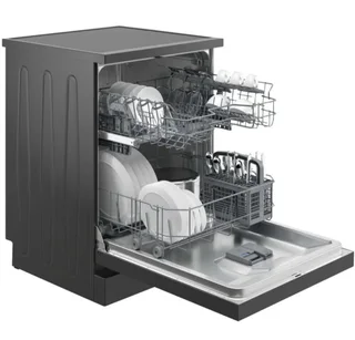 Defy 13 sitter  dishwashing machine