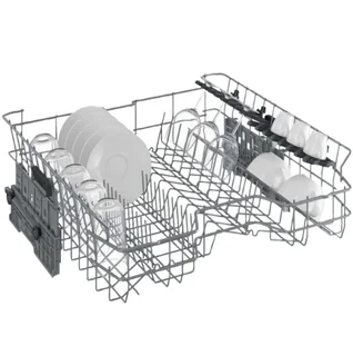 Defy 13 sitter  dishwashing machine