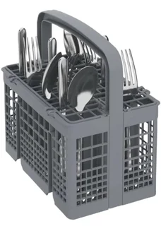 Defy 13 sitter  dishwashing machine