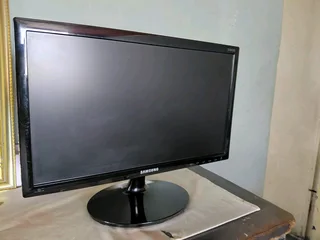 Samsung PC monitor