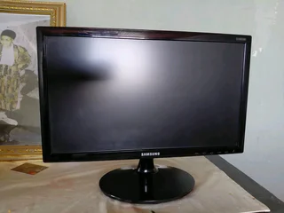 Samsung PC monitor