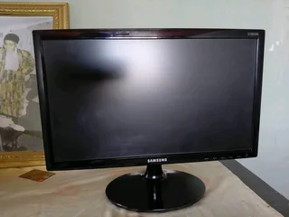 Samsung PC monitor
